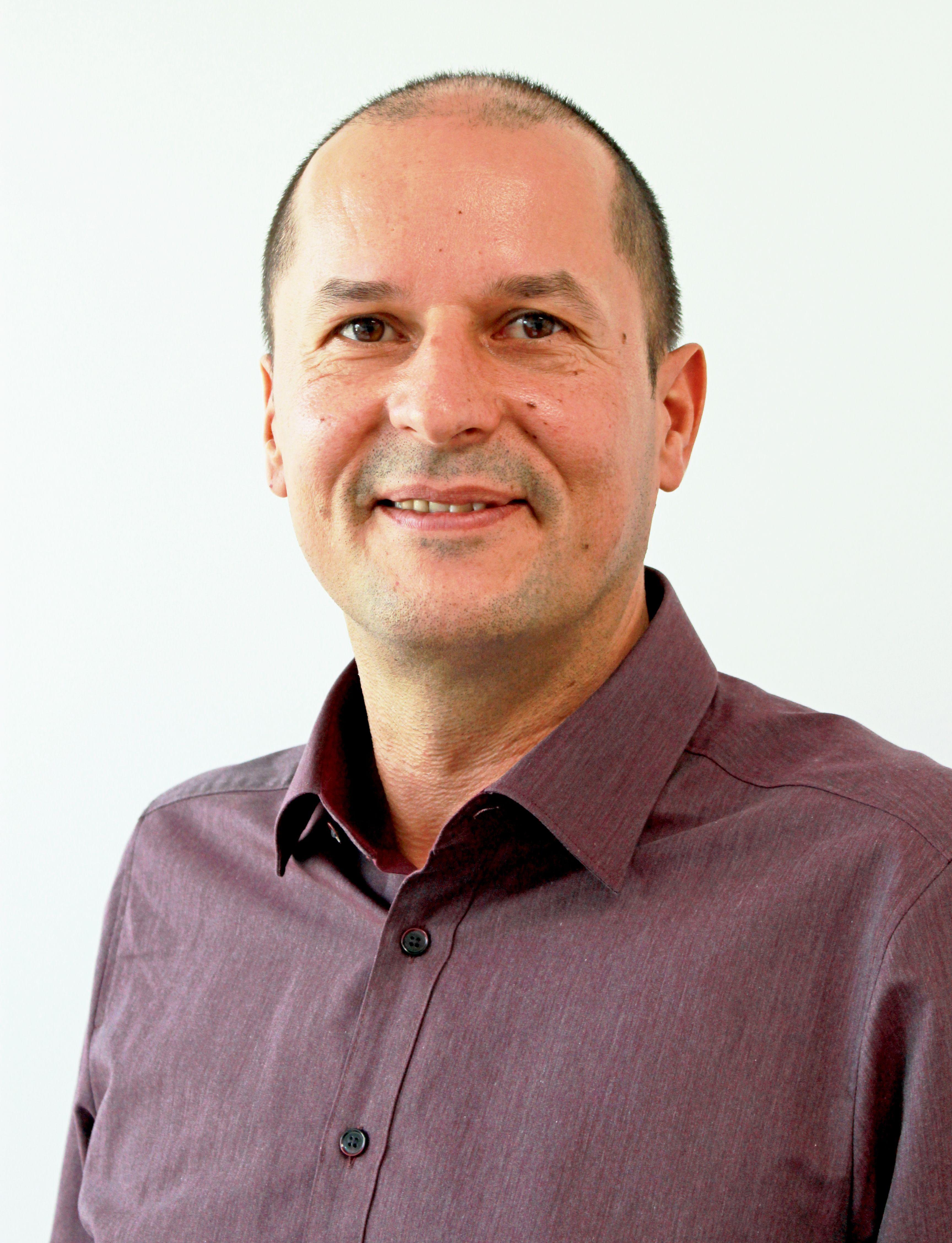 Bild von Stefan  Wilhelm